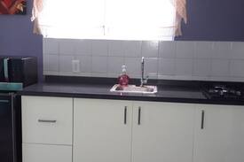 Mahuma Apartment | Curadise #1 romantic hide away