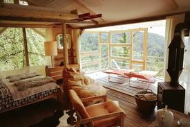 Maribor Other | Come to the hill of love and stay in a lovely home