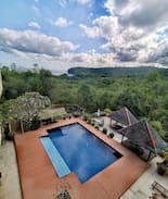Ternate Villa | A Private Beach Villa in Cavite