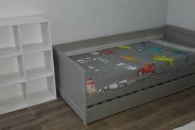 Dakar Apartment | APPART DE 250M2 EN FACE DE LA MER A CAMBERENE 2