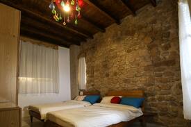 Tyre Hotel | 2-Luxury Boutique Apartments in the heart of Tyre.