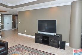 Orange Beach Apartment | Phoenix on the Bay II-2513