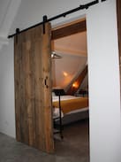 Municipality of Hilvarenbeek House | B&B De Wouwer met uitzicht op het centrum