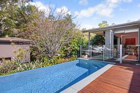 Vincentia House | Greenfields Getaway :: Jervis Bay Rentals