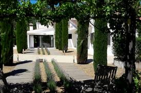 La Canyera Villa | Can Aurora (8 pers) privé zwembad, strand 12km.
