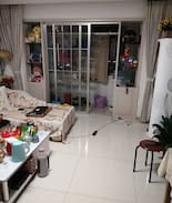 Weifang House | 出租房