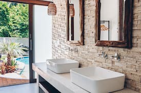 Wok Tum Villa | Coco Lilly - Luxury Lagoon Pool Villa 2.