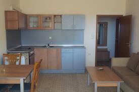 Nessebar Apartment | Апартаменты в Болгарии