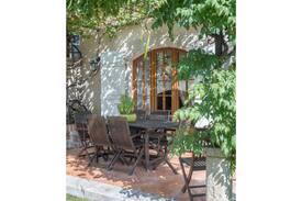 Saint-Jeannet House | Maisonnette de l'Escalinado et son studio