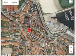 Portonovo Apartment | Férias em Portonovo, Sanxenxo