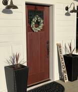 Post Falls House | River Run Guesthouse at Corbin