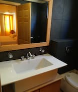 Belle Mare Villa | Belle Mare Plage Villa C