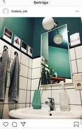 Wiltingen House | Helles Zimmer in großem Haus direkt an der Saar