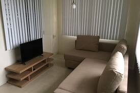 Hannaslust Apartment | DAFA Apartments: Modern Apartments In Suriname