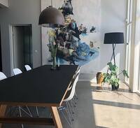 Greve Villa | Ekslusive villa close to Copenhagen and the beach