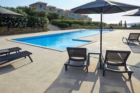 Pylos-Nestoras House | Methoni - My lovely house in Pedassos complex