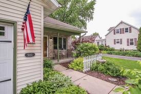 Madison House | House Super location! Super Host too!