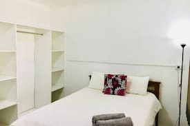 Martintar House | Nice home in Martintar w/ FREE high speed WIFI