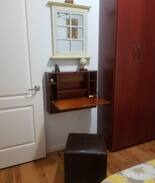 Bushwick Apartment | 5 min to subway in friendly and hip neighborhood