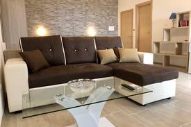Taormina Apartment | Albachiara Apartments, app 1