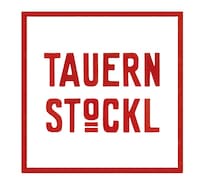 Bockstein Apartment | TAUERNSTÖCKL Appartement 2