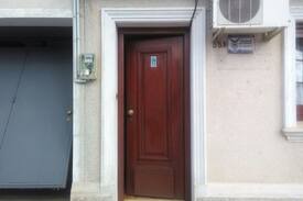 Mercedes House | Hostal Familiar La Milagrosa de Mercedes Soriano