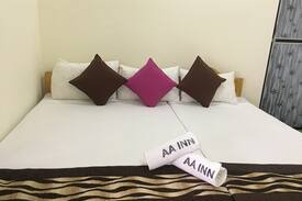 Trincomalee Bed & Breakfast | AAINN(Standard Triple B&B)