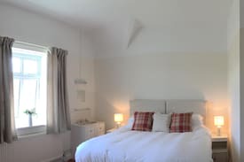 Caersws Bed & Breakfast | DINAM VIEW B&B 2