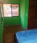 Cocles House | Cabinas Bambú