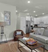 South Pensacola House | Another Practically Perfect Place