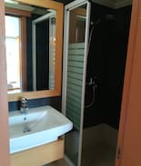 Belle Mare Villa | Belle Mare Plage Villa C