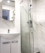 Solomjanskyj Apartment | Апартаменты Смарт Хаус, Smart House