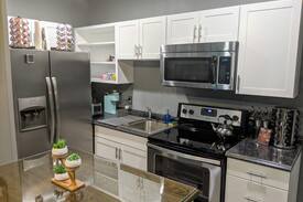 Northumberland Apartment | Norry's Nest - Cozy Chic 1 BR Apt - Blazing Wi-Fi