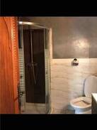 El Mansouria Apartment | Appartement à mohammedia avec piscine