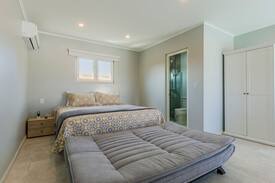 Noord Apartment | Piece of Paradise near the Beach Apt 4