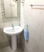 Kampala Apartment | Charming Apartment in Kampala