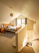 Freshwater Villa | Walk to the beach from a nice and cosy house