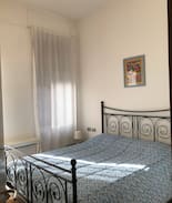 Milano Due Apartment | La casa di Chiara - a due passi dal San Raffaele