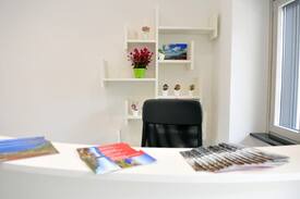 Bomerano Apartment | B&B L'Amaranto