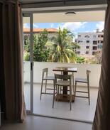 Municipality of Playa Apartment | SILDEZ INMOBILIARIA