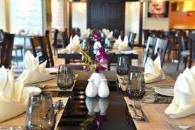 Salmiya Apartment | Warm Double Or Twin Standard At Kuwait