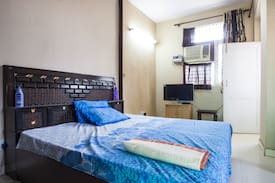 Pitampura House | Beautiful place in a warm neighborhood - Delhi