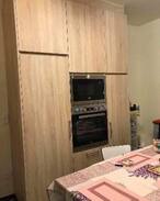 Differdange Bed & Breakfast | Chambre agréable à Differdange rue de l’Hôpital 58