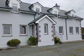 Skibbereen House | Golden Gate, Lahernathee