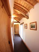 Brampton Other | West Nichold Cottage near Hadrian's Wall