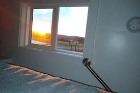 Saxapahaw Other | Saxapahaw Farm Stay - Tiny House - Walk to town!