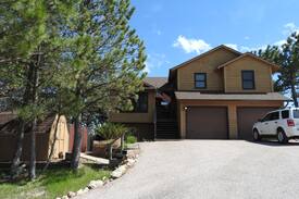 Colonial Pine Hills House | Private Entrance B&B level in Whispering Pines