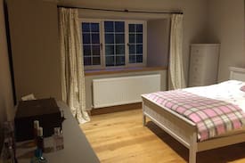 Bainbridge House | Riverside Cottage, Bainbridge. 2 en-suite bedroom