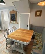 Kingsclear House | The King’s Hideaway. Close to local attractions.