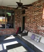 McKinney House | Huge and Beautiful House in McKinney